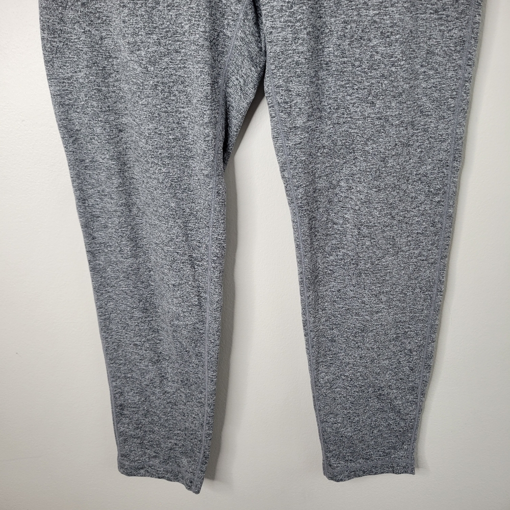 Ponto Performance Pants - Picture 6 of 9
